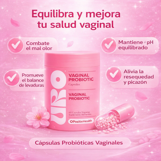 Kit de Equilibrio Hormonal y Bienestar Femenino