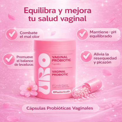 Kit de Equilibrio Hormonal y Bienestar Femenino